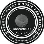 Concrete PR (@concrete_pr)
