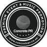 Concrete PR