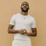 Conducta (@conductauk)