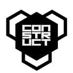 Construct Sound (@construct_sound)