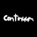Continuum (@continuum.au)