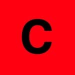 Convergence (@convergenceldn)