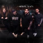 Convictions (@convictionsband)