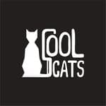 Cool Cats (@coolcatssg)