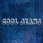 c.o.o.l.J (@cool_jeans)