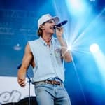 Cooper Alan (@cooperalanmusic)