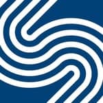 Copenhagen Jazz Festival (@cphjazz)