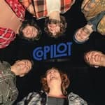 Copilot (@copilot.band)