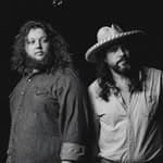 Cordovas (@cordovasband)