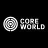 CORE