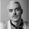 Cormac