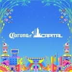 Corona Capital (@coronacapital)