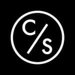 @corsica.studios