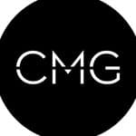 Corso Marketing Group (@corsomg)