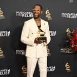 Cory Henry (@coryhenry)