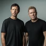Cosmic Gate (@realcosmicgate)
