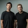 Cosmic Gate