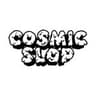 Cosmic Slop, Leeds.
