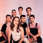 Couch (@couch.theband)