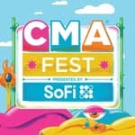 Country Music Association (@cma)