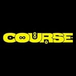 COURSE (@course_music)