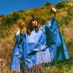 Courtney Barnett (@courtneybarnett)