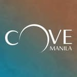 Cove Manila (@covemanila)