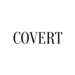 Covert (@covert_brand)