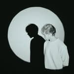 COVEX (@covexmusic)