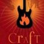 Craft Rock & Grill (@craftbgc)