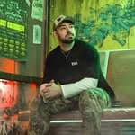 CRANKDAT (@crankdat)