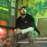 CRANKDAT