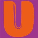 Cranstoun (@cranstoun_org)