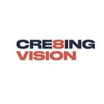 Cre8ing Vision (@cre8ingvision)