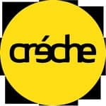 Creche (@crechelondon)