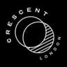 Crescent London