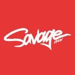 Crew Savage (@crewsavage)