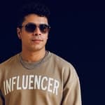 Creyente (@creyentemusic)