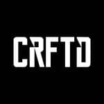 CRFTD (@crftd_events)