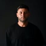 Crisis (@crisis.music)