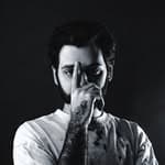 Criso (@crisosound)