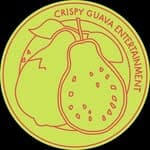 Crispy Guava (@crispyguava_)