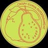 Crispy Guava