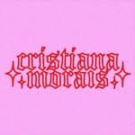 Cristiana Morais (@cristianamorais)