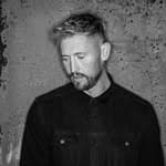 Cristoph (@cristophmusic)
