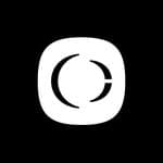 Critical Music (@critical_music)