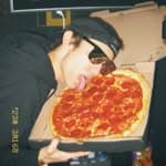 Crizzly (@crizzly)