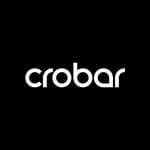 Crobar Club (@crobarclub)