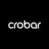 Crobar Club 