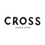 Crossroads (@barcrossroads)